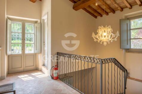 Interno