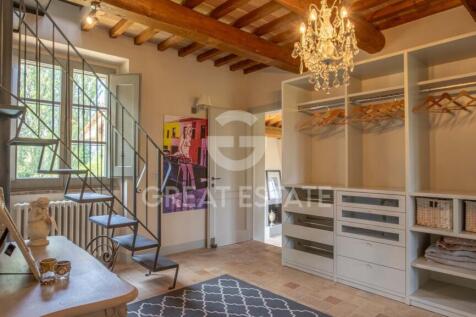 Interno