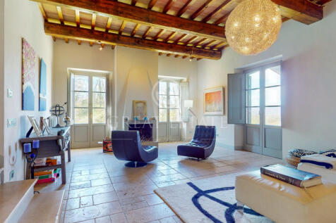 Interno