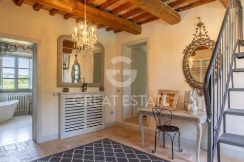 Interno