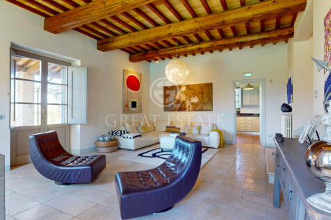 Interno