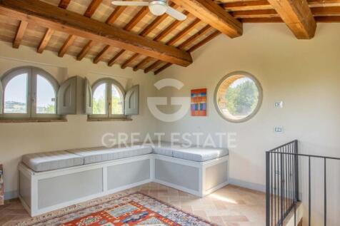 Interno