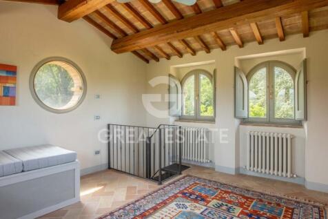 Interno