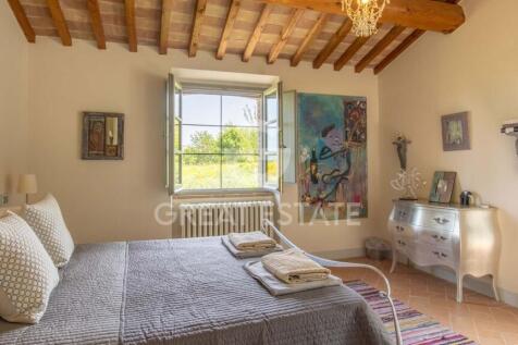 Interno