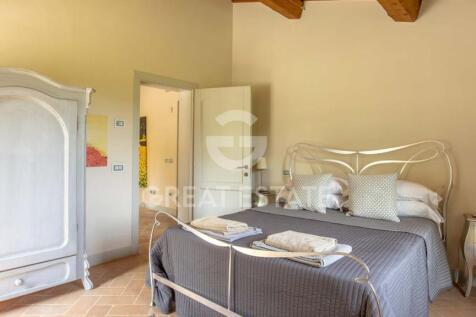 Interno