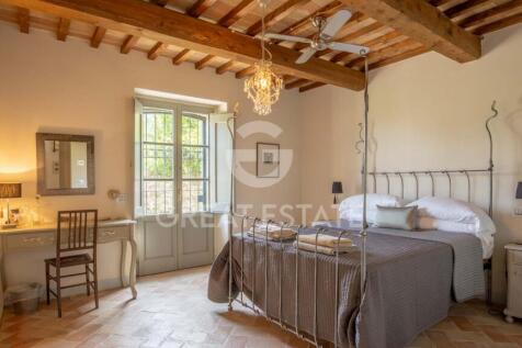 Interno