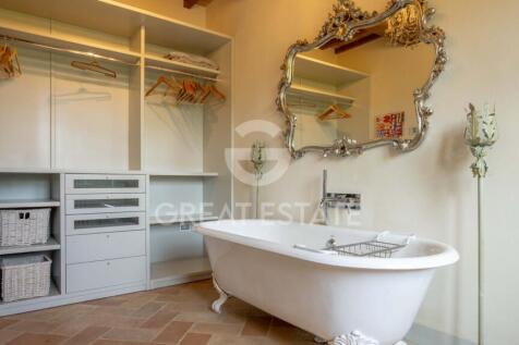 Interno