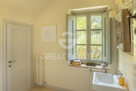 Interno