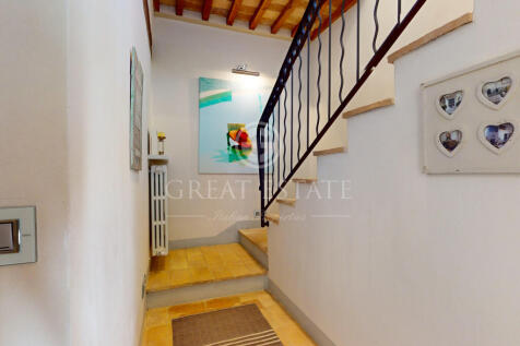Interno