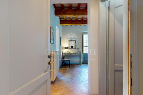 Interno