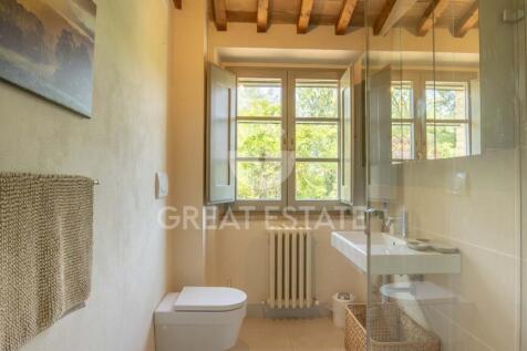 Interno