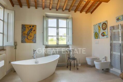 Interno