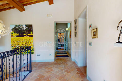 Interno
