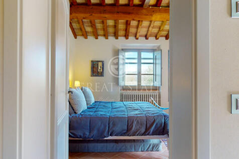 Interno