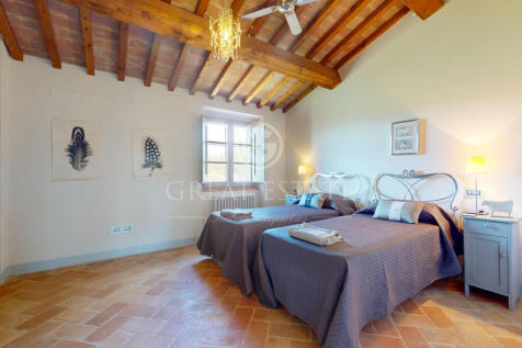 Interno
