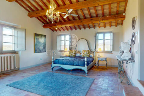 Interno