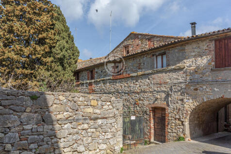 Esterno