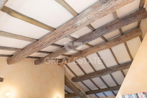 Panorama e Particolari