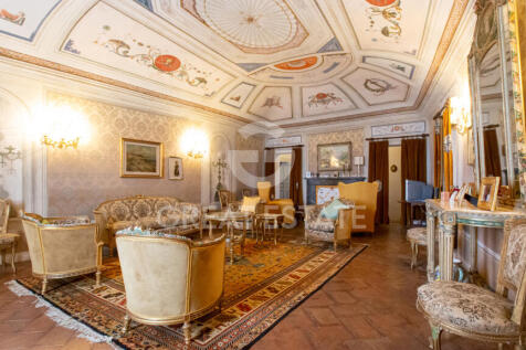 Interno