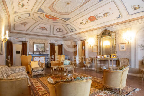 Interno