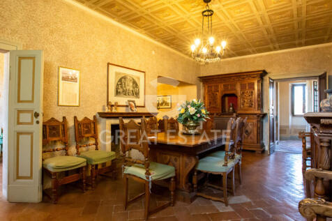 Interno