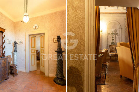 Interno