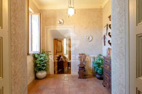 Interno