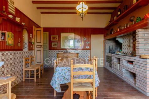 Interno