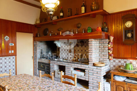 Interno