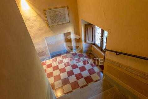 Interno