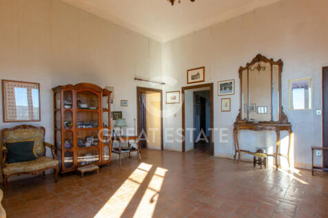 Interno