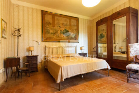 Interno