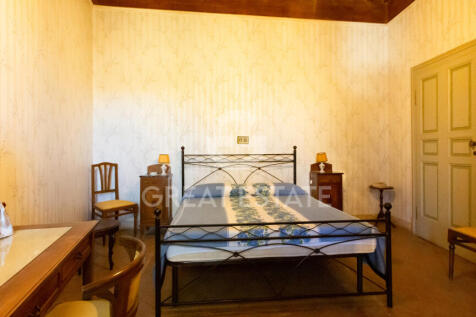 Interno