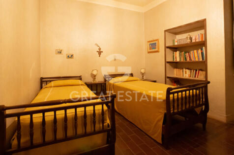 Interno