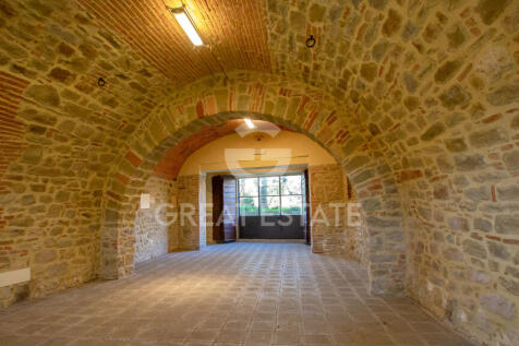 Interno