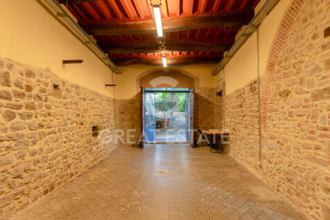 Interno