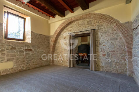 Interno