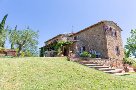 Esterno