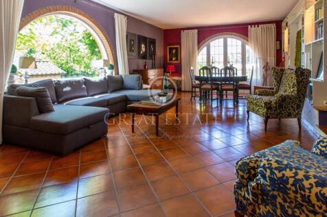 Interno