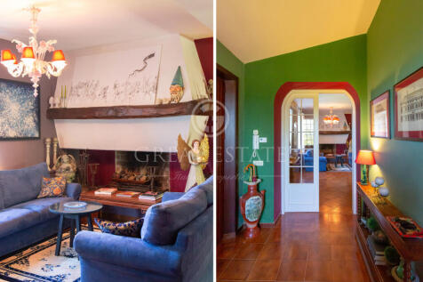 Interno