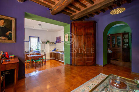 Interno