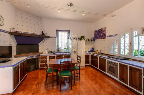 Interno