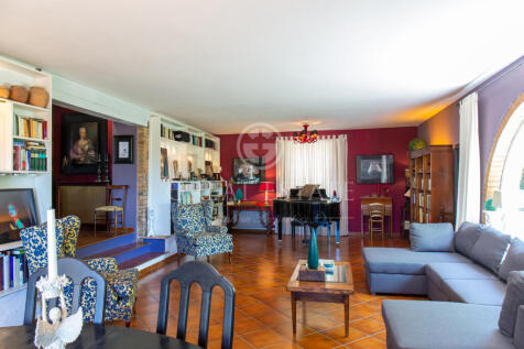 Interno