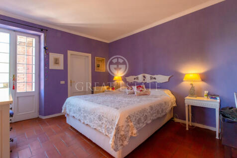 Interno
