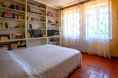Interno