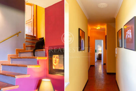 Interno