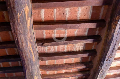 Panorama e Particolari