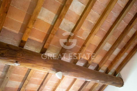 Panorama e Particolari