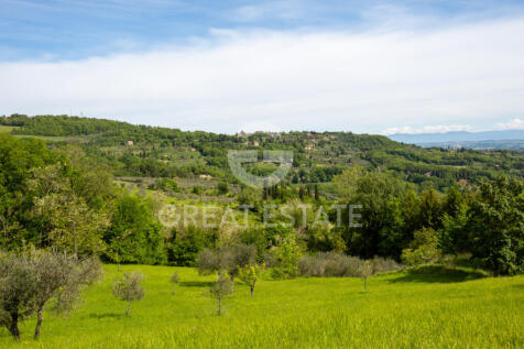 Panorama e Particolari