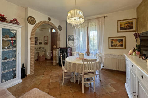 Interno